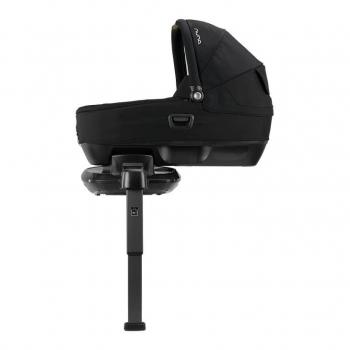 Preview: Nuna CARI™ next